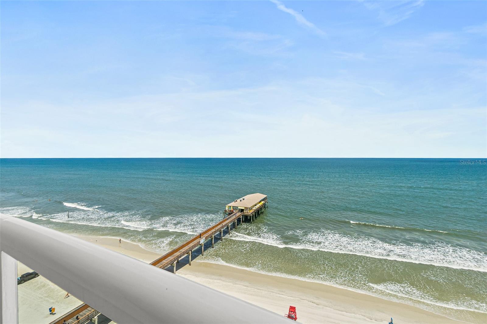 Image 45 of 84 For 3703 Atlantic Avenue 1007