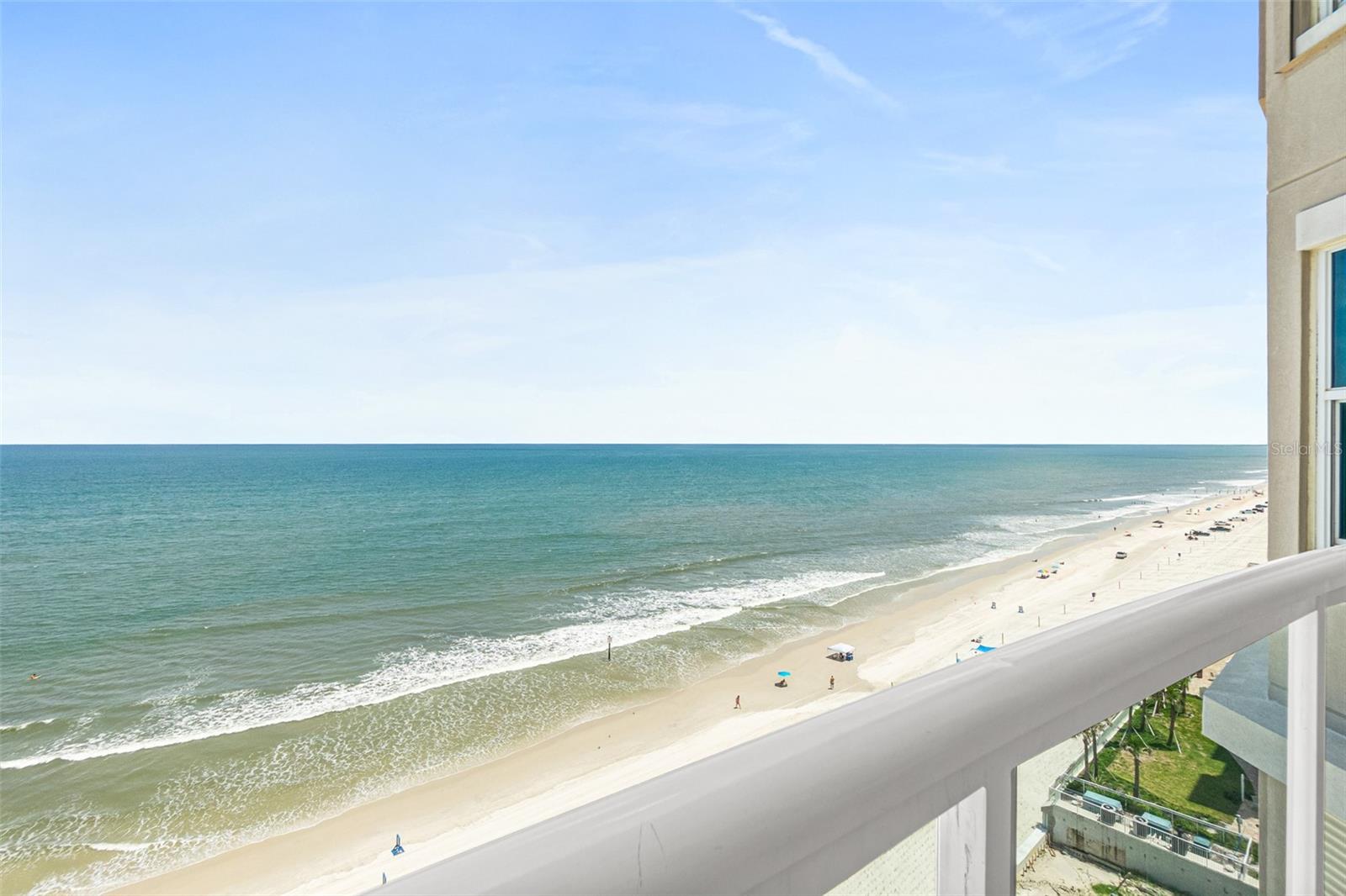 Image 46 of 84 For 3703 Atlantic Avenue 1007