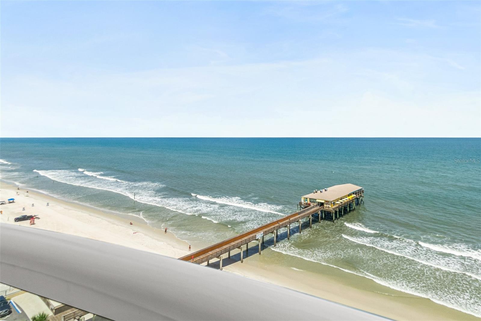 Image 47 of 84 For 3703 Atlantic Avenue 1007