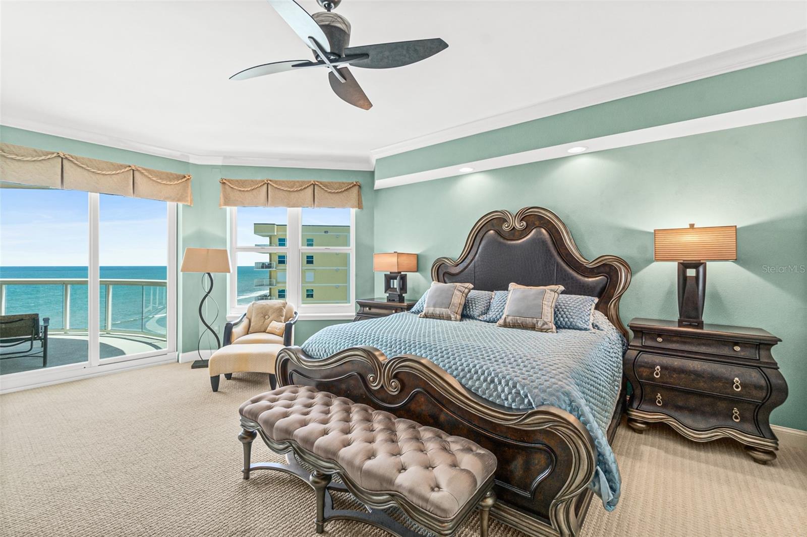 Image 49 of 84 For 3703 Atlantic Avenue 1007