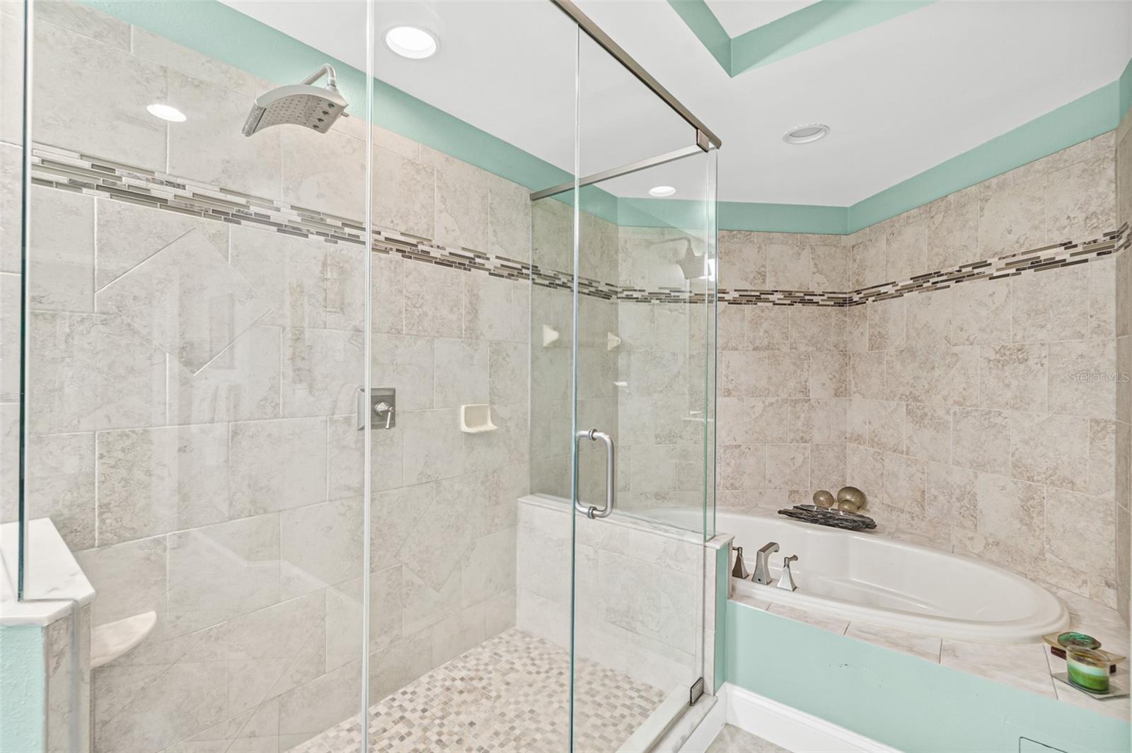 Image 56 of 84 For 3703 Atlantic Avenue 1007