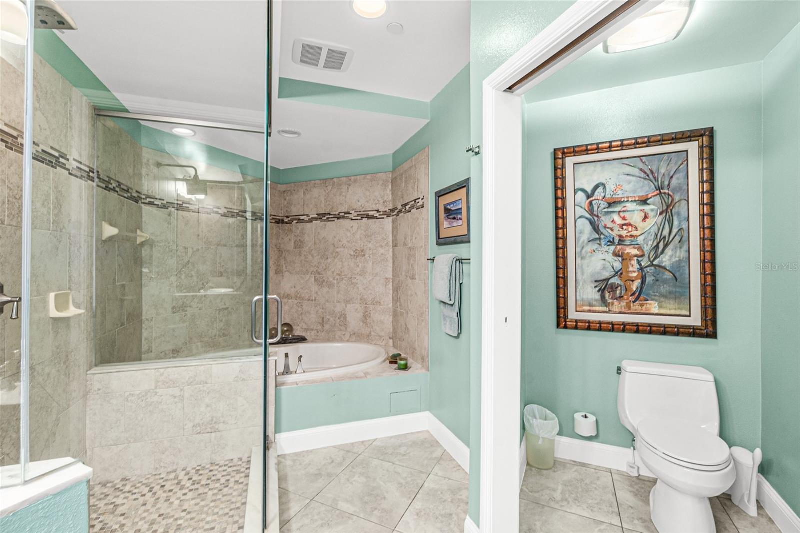 Image 57 of 84 For 3703 Atlantic Avenue 1007