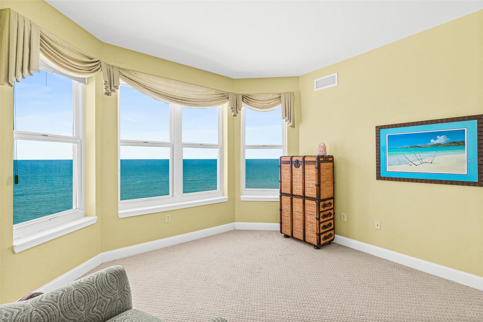 Image 59 of 84 For 3703 Atlantic Avenue 1007