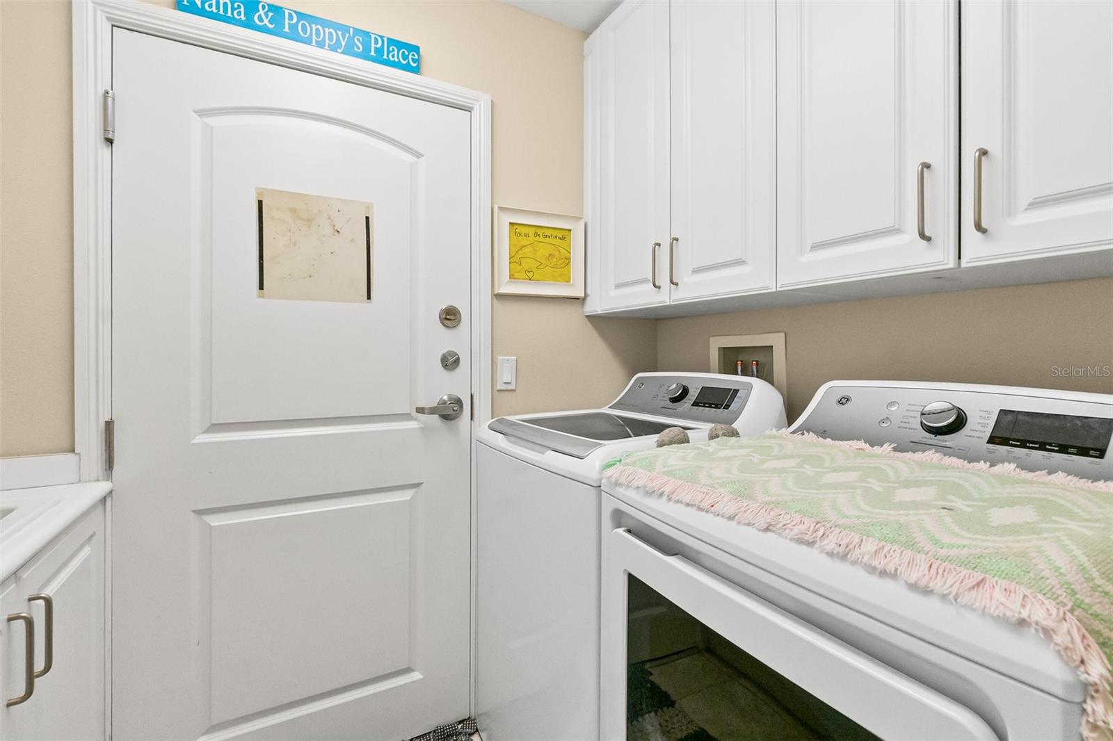 Image 62 of 84 For 3703 Atlantic Avenue 1007