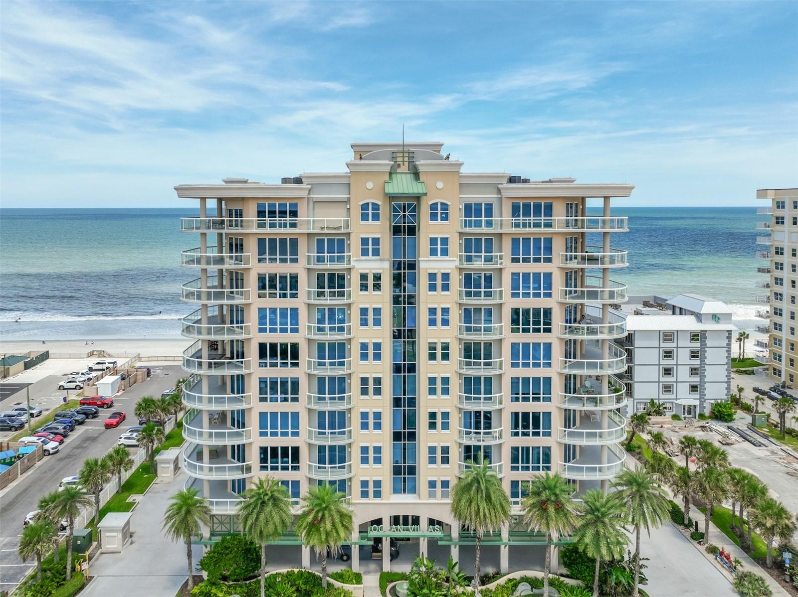 Image 63 of 84 For 3703 Atlantic Avenue 1007
