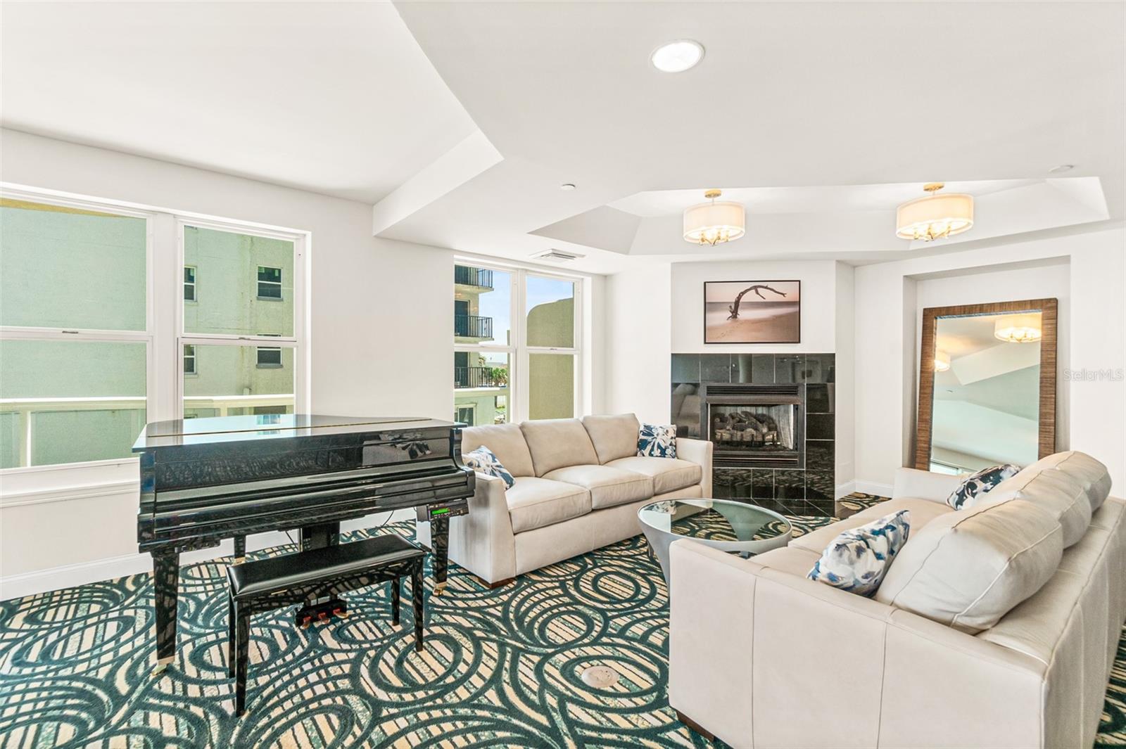Image 68 of 84 For 3703 Atlantic Avenue 1007