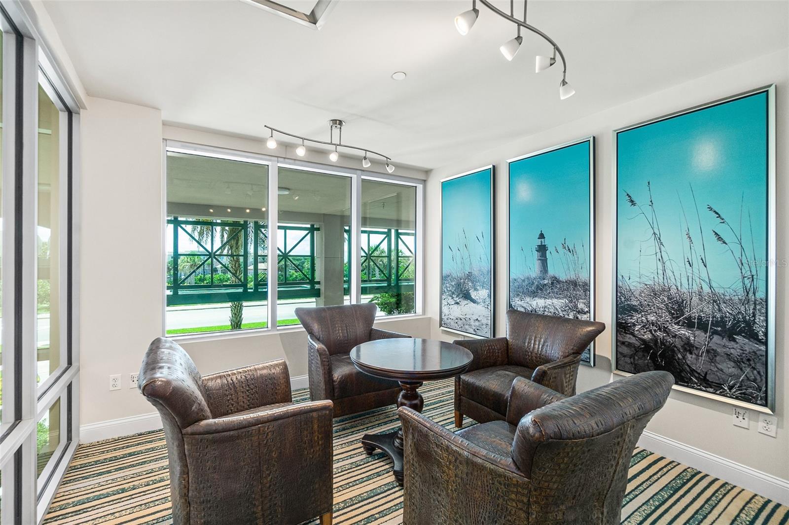 Image 76 of 84 For 3703 Atlantic Avenue 1007