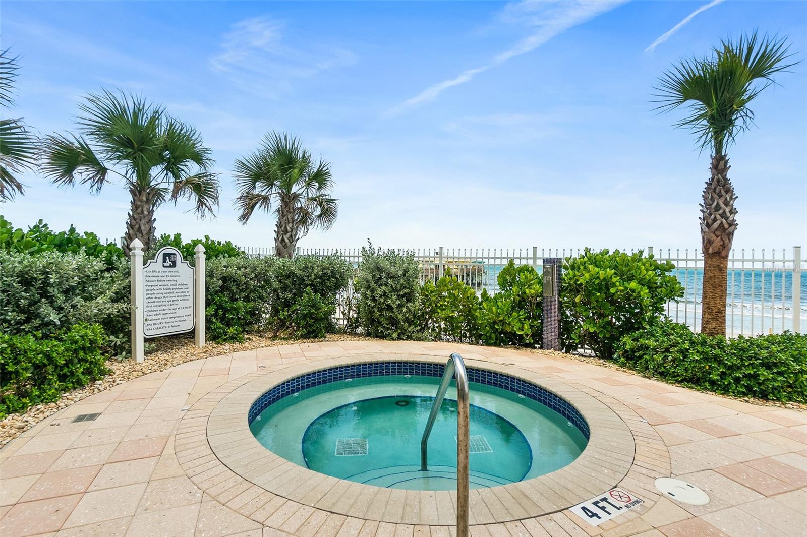 Image 79 of 84 For 3703 Atlantic Avenue 1007