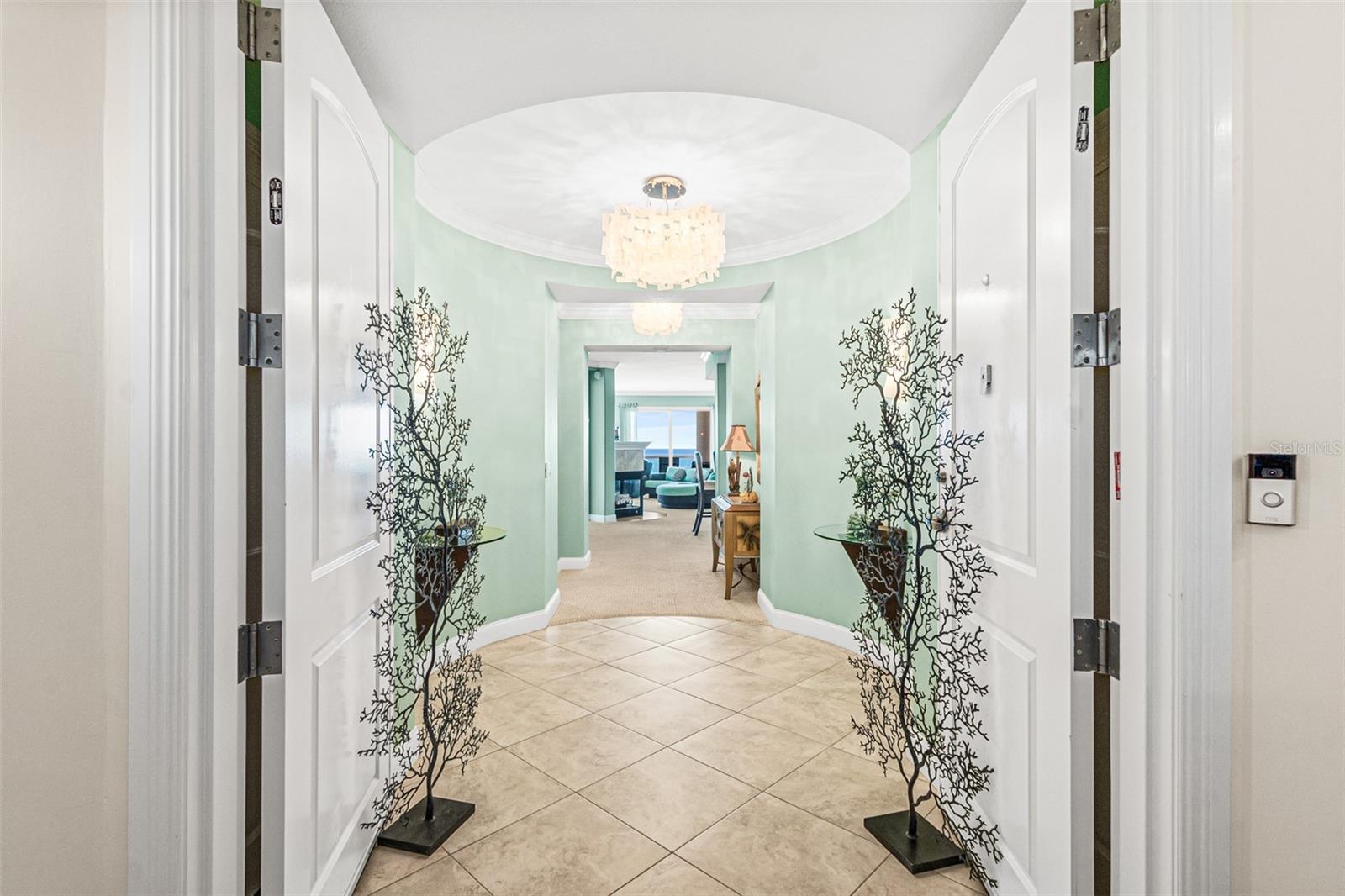 Image 8 of 84 For 3703 Atlantic Avenue 1007