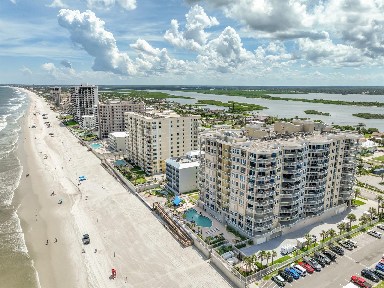 Image 80 of 84 For 3703 Atlantic Avenue 1007