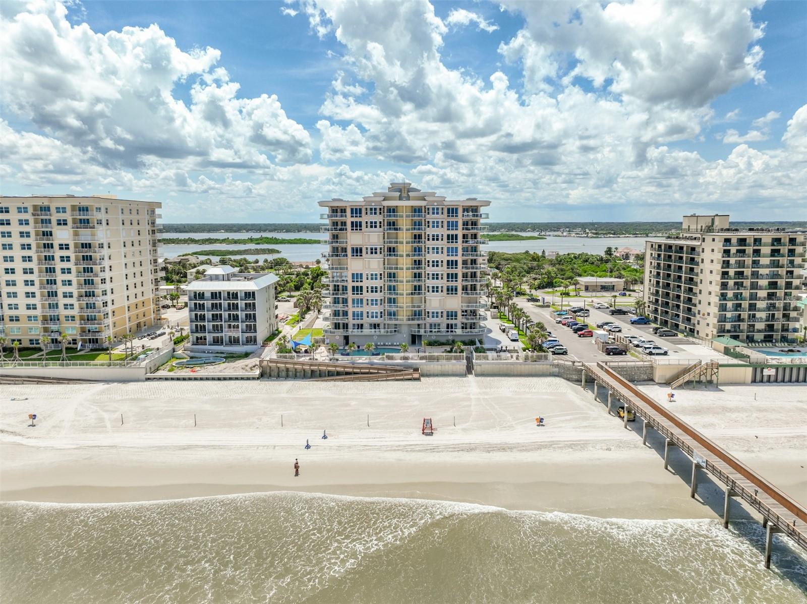 Image 81 of 84 For 3703 Atlantic Avenue 1007