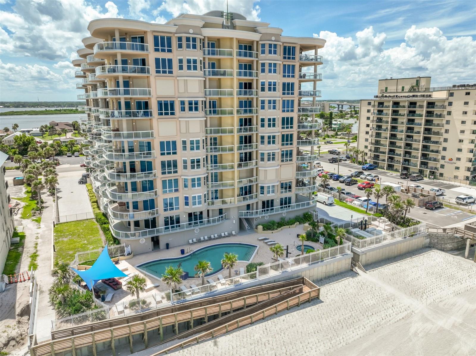 Image 82 of 84 For 3703 Atlantic Avenue 1007