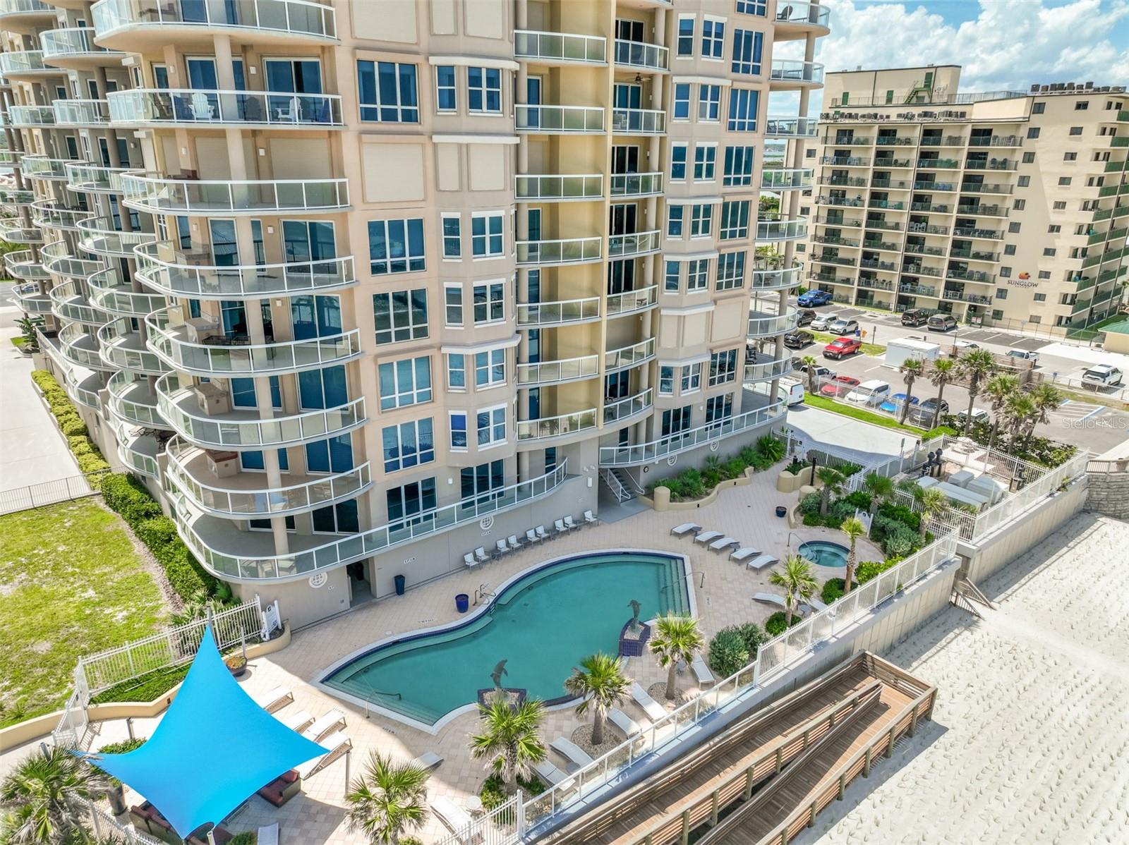 Image 83 of 84 For 3703 Atlantic Avenue 1007
