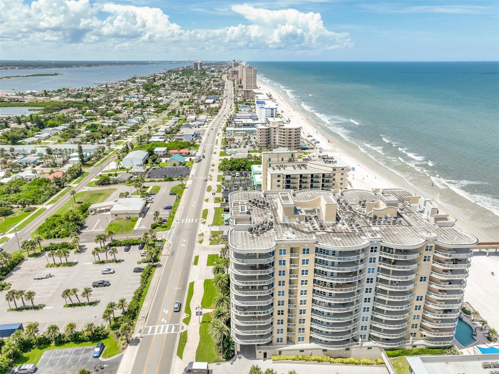Image 84 of 84 For 3703 Atlantic Avenue 1007