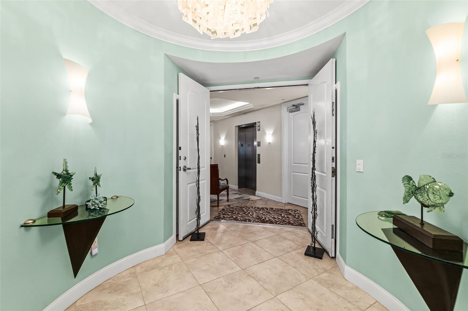 Image 9 of 84 For 3703 Atlantic Avenue 1007