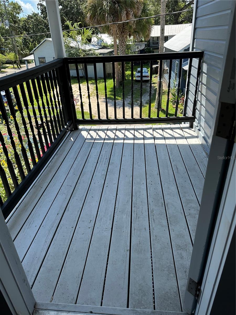 Image 18 of 21 For 72 Lincoln Street