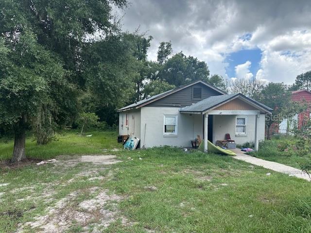 Details for 138 Volusia Avenue, DELAND, FL 32720