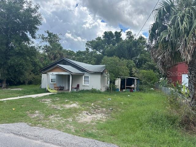 Image 2 of 3 For 138 Volusia Avenue