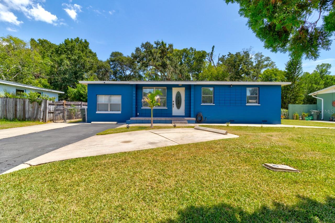 Details for 635 Lanvale Avenue, DAYTONA BEACH, FL 32114