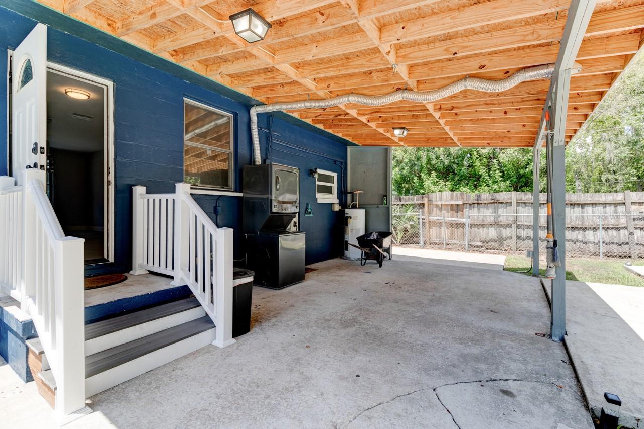 Image 18 of 23 For 635 Lanvale Avenue