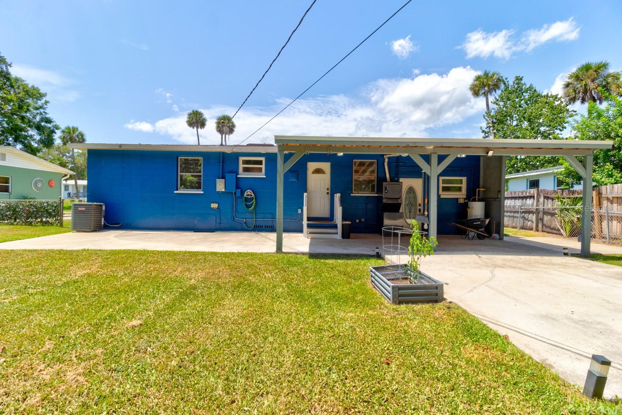 Image 19 of 23 For 635 Lanvale Avenue