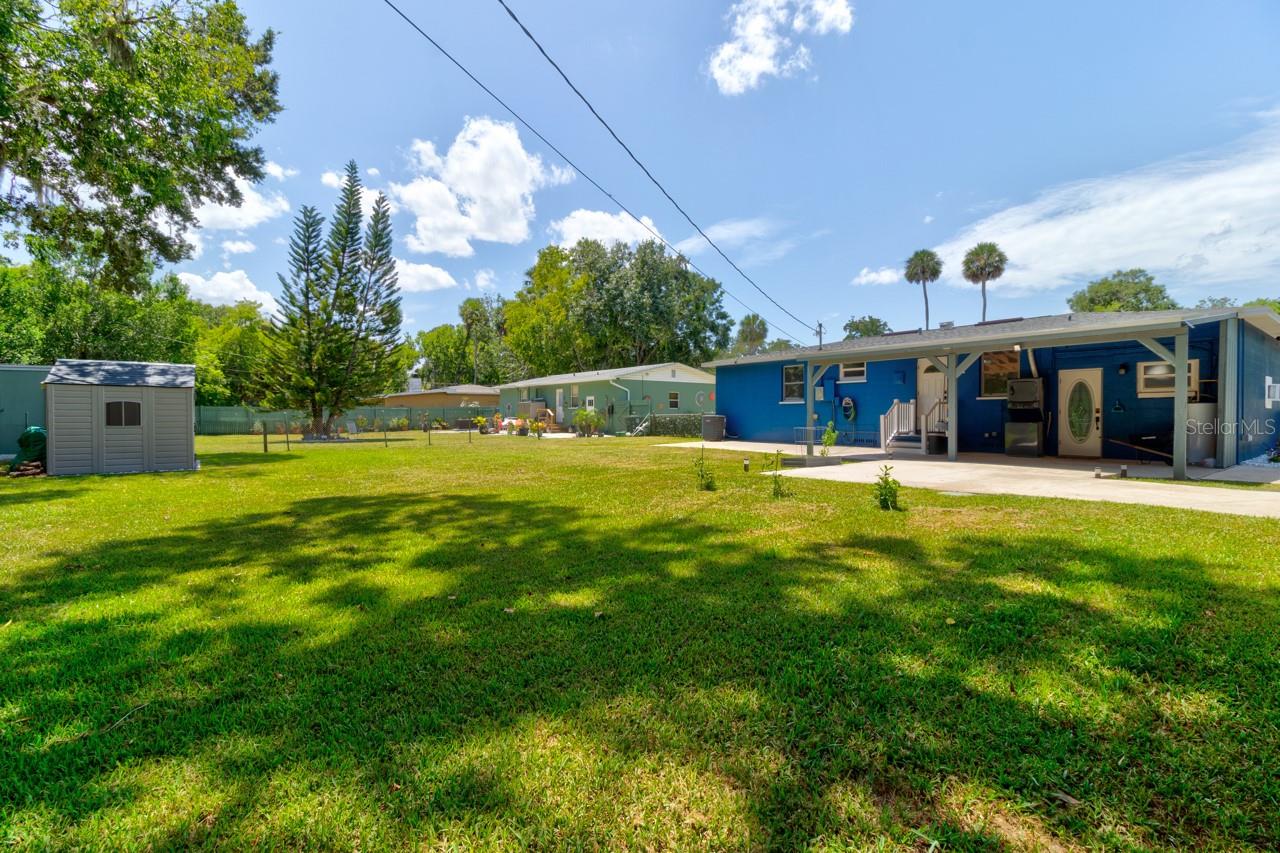 Image 20 of 23 For 635 Lanvale Avenue