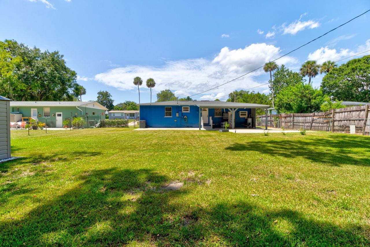 Image 21 of 23 For 635 Lanvale Avenue