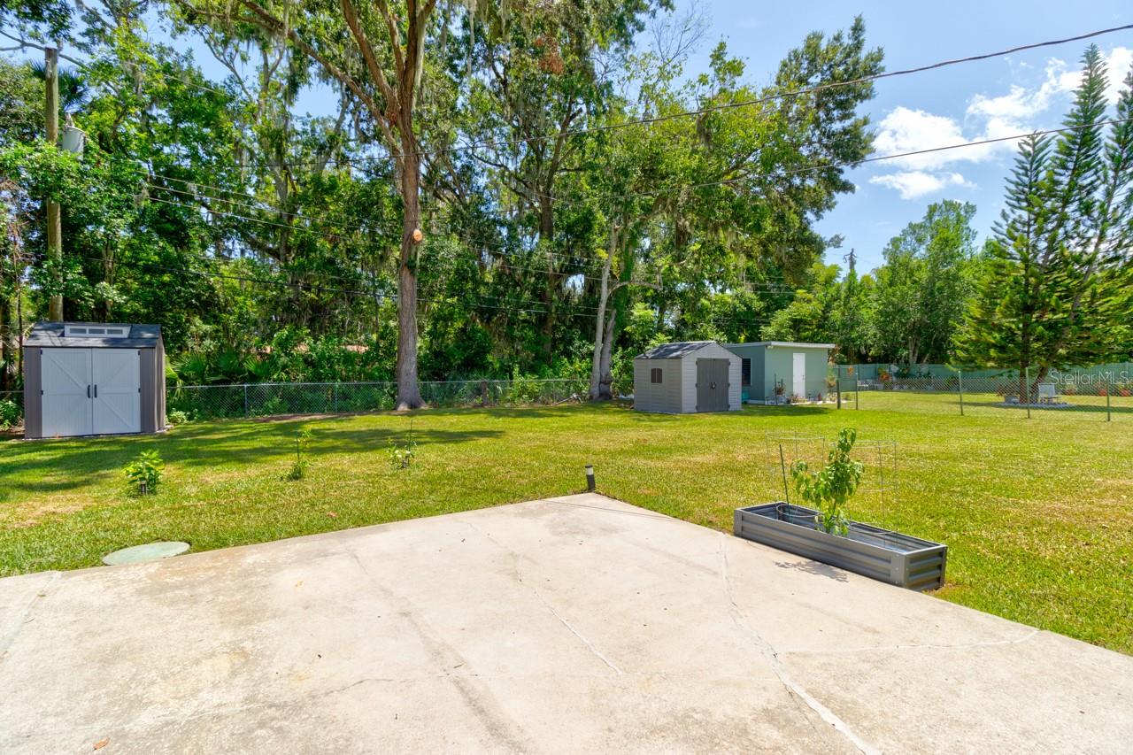 Image 22 of 23 For 635 Lanvale Avenue