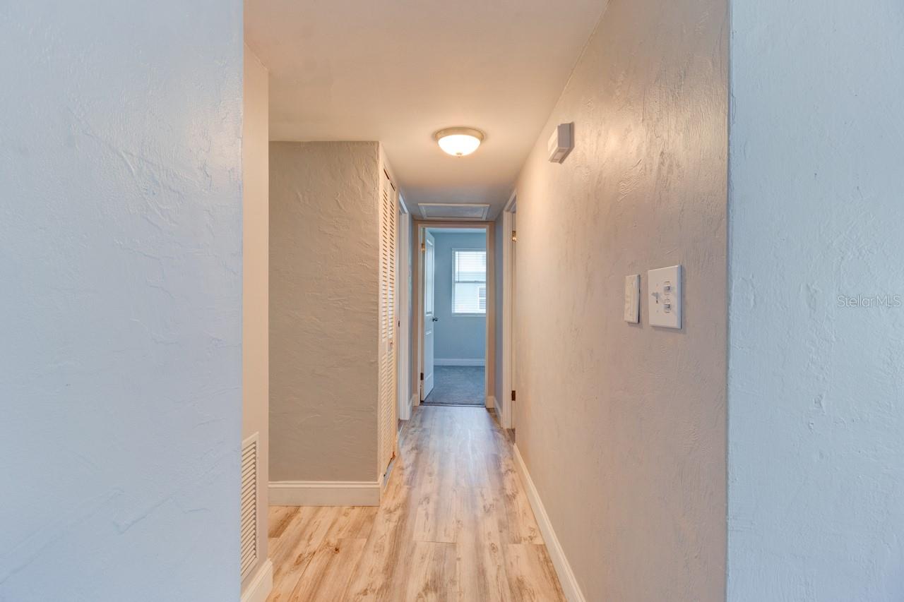 Image 7 of 23 For 635 Lanvale Avenue