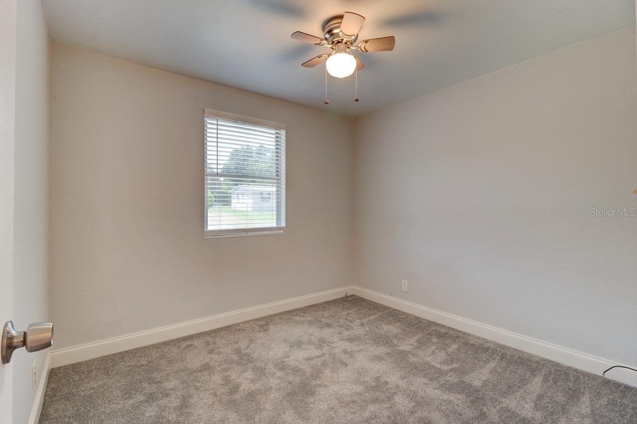 Image 8 of 23 For 635 Lanvale Avenue