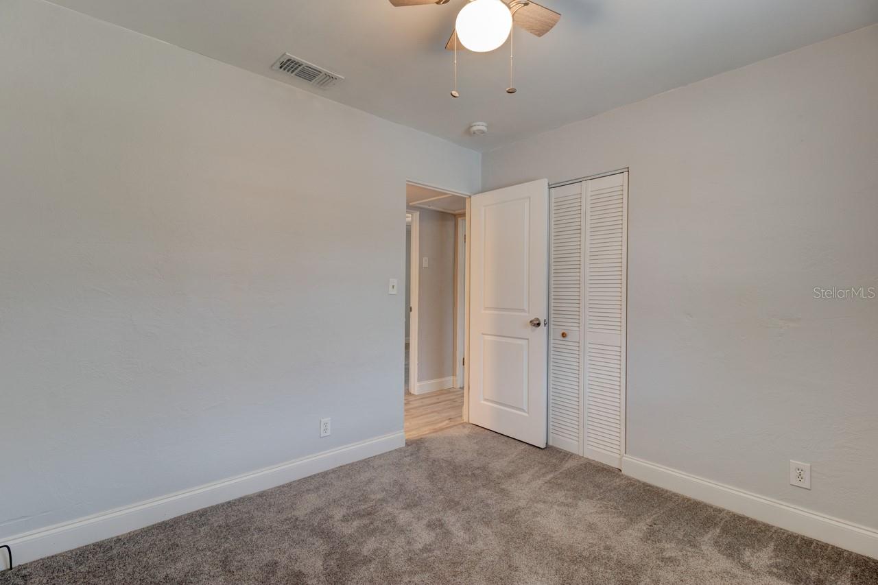 Image 9 of 23 For 635 Lanvale Avenue