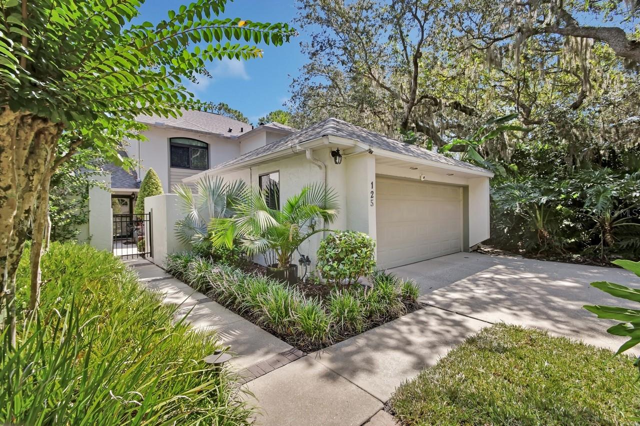Details for 125 Fallen Timber Trail, DELAND, FL 32724