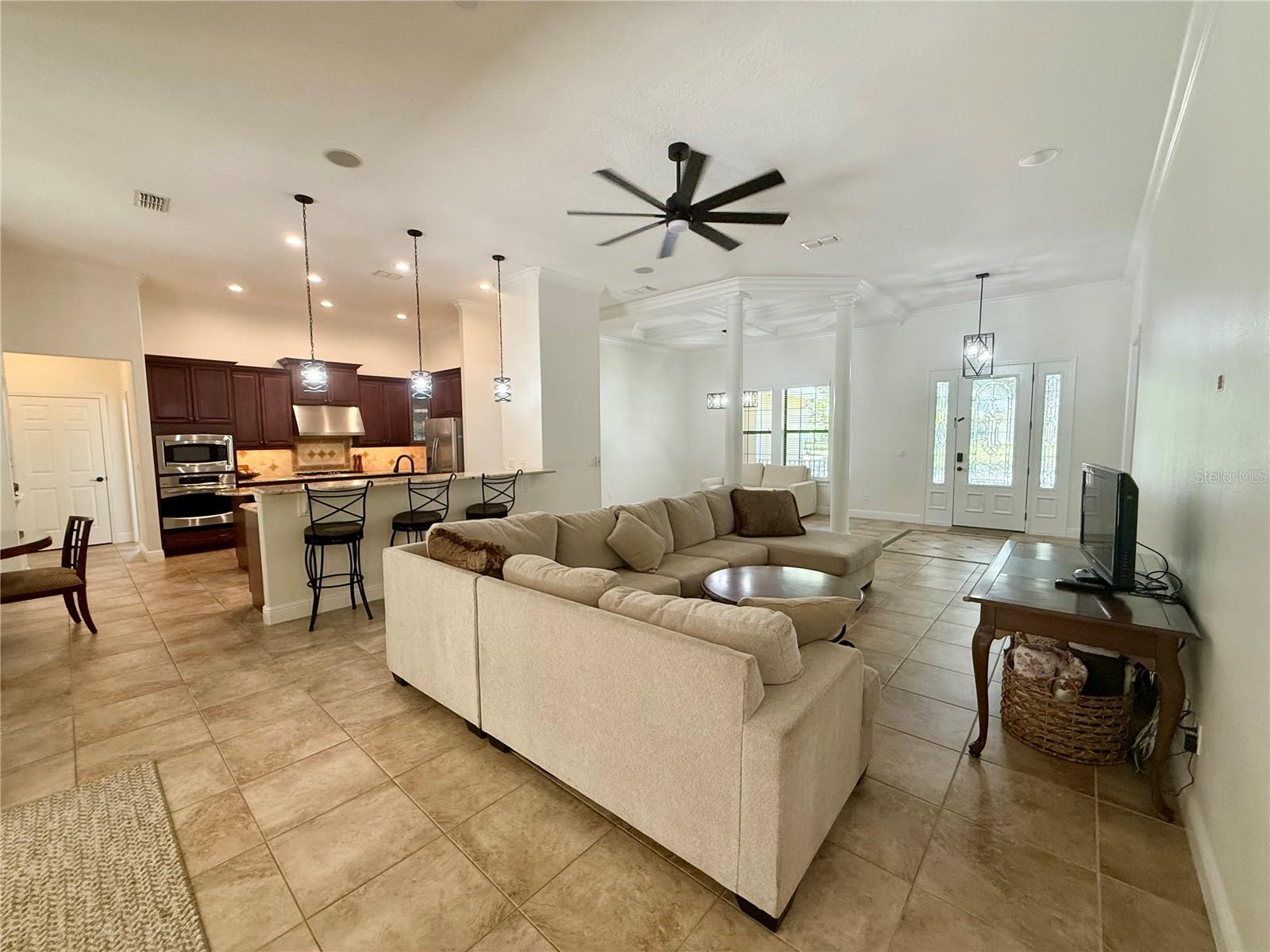 Image 10 of 84 For 502 Victoria Hills Drive