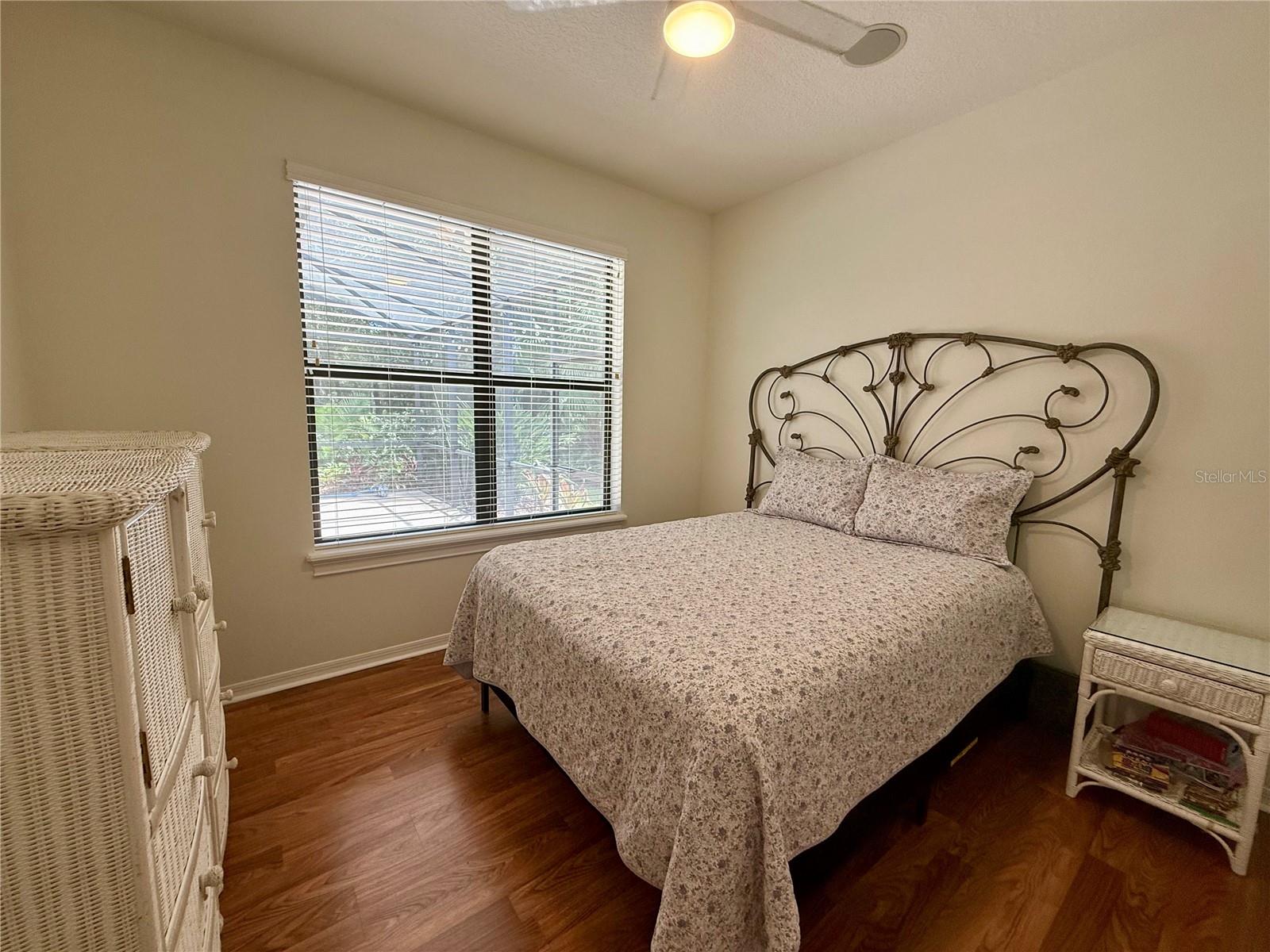 Image 42 of 84 For 502 Victoria Hills Drive