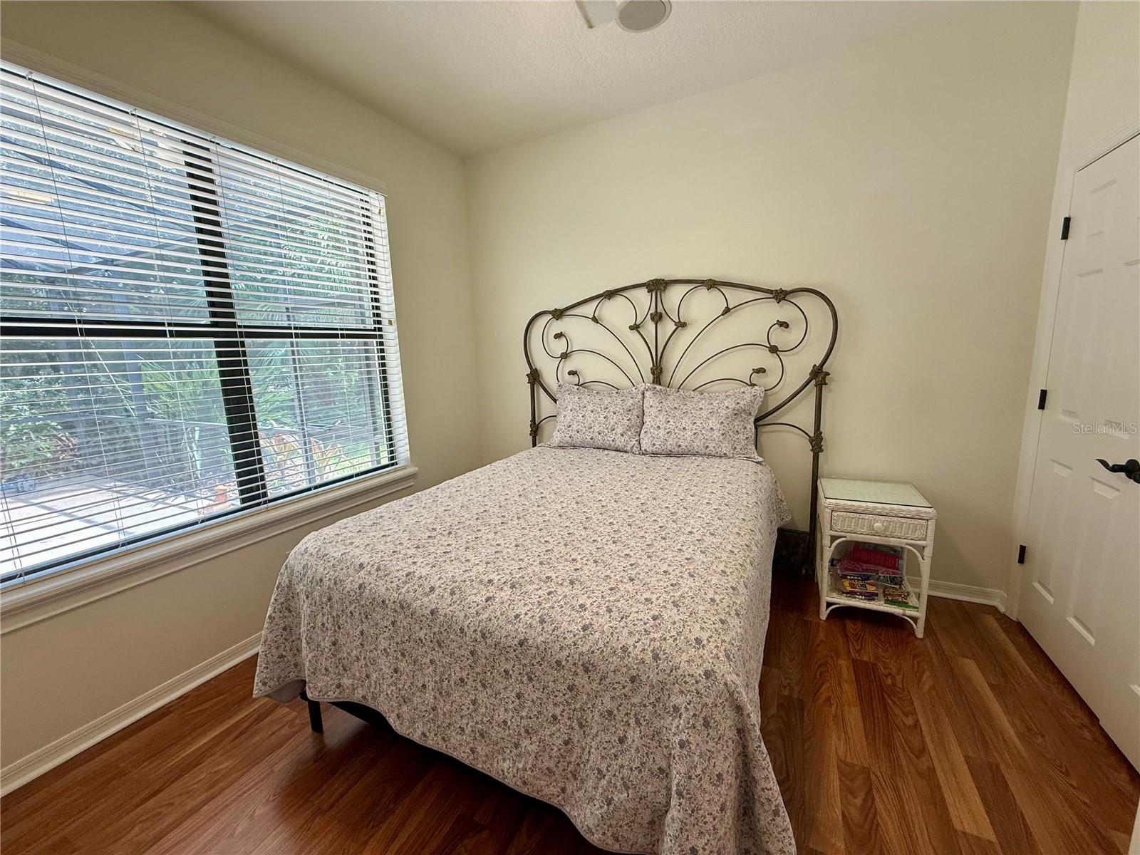 Image 45 of 84 For 502 Victoria Hills Drive