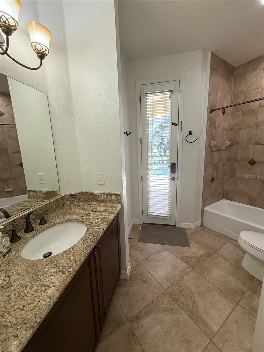 Image 47 of 84 For 502 Victoria Hills Drive