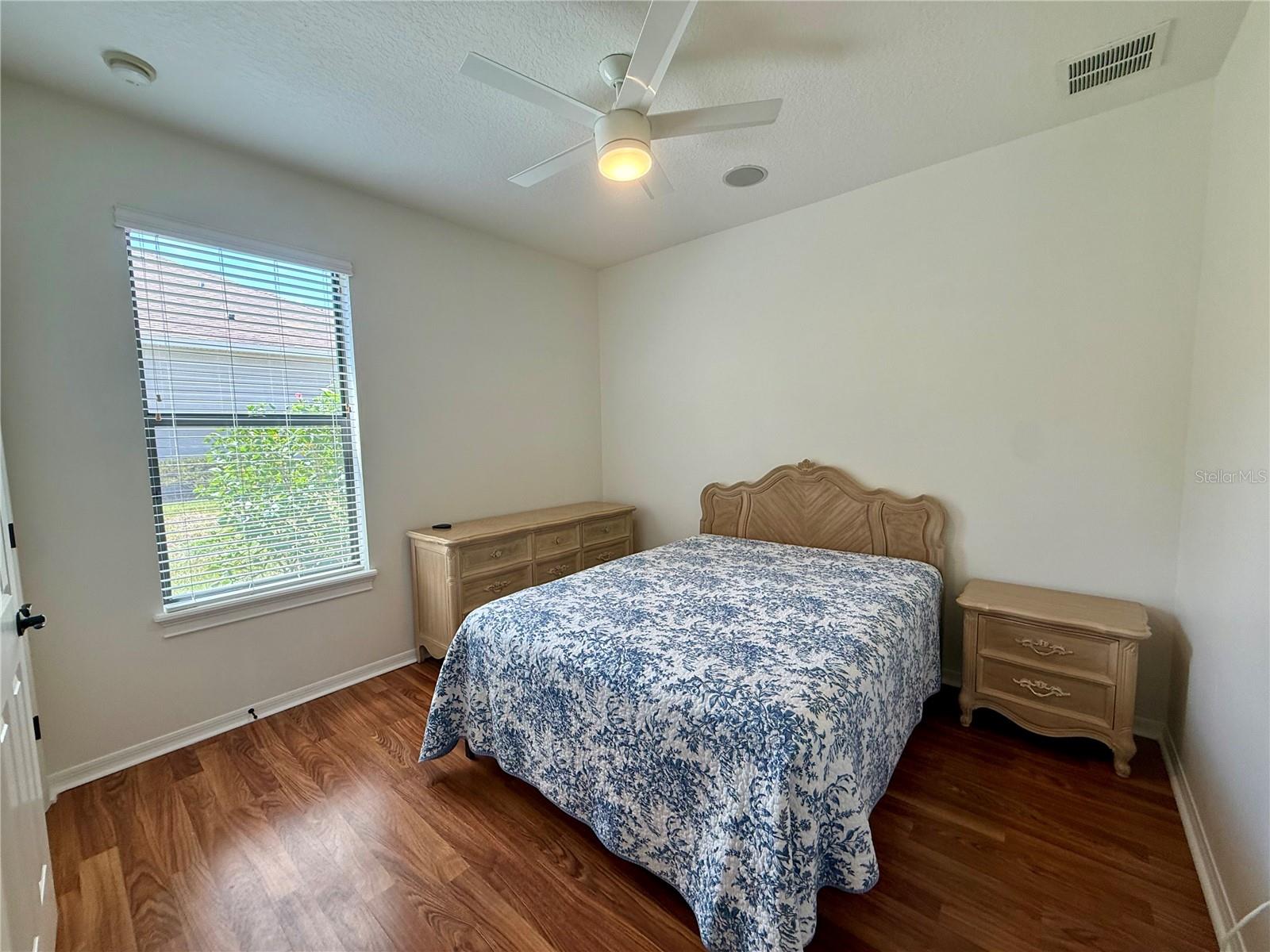 Image 49 of 84 For 502 Victoria Hills Drive