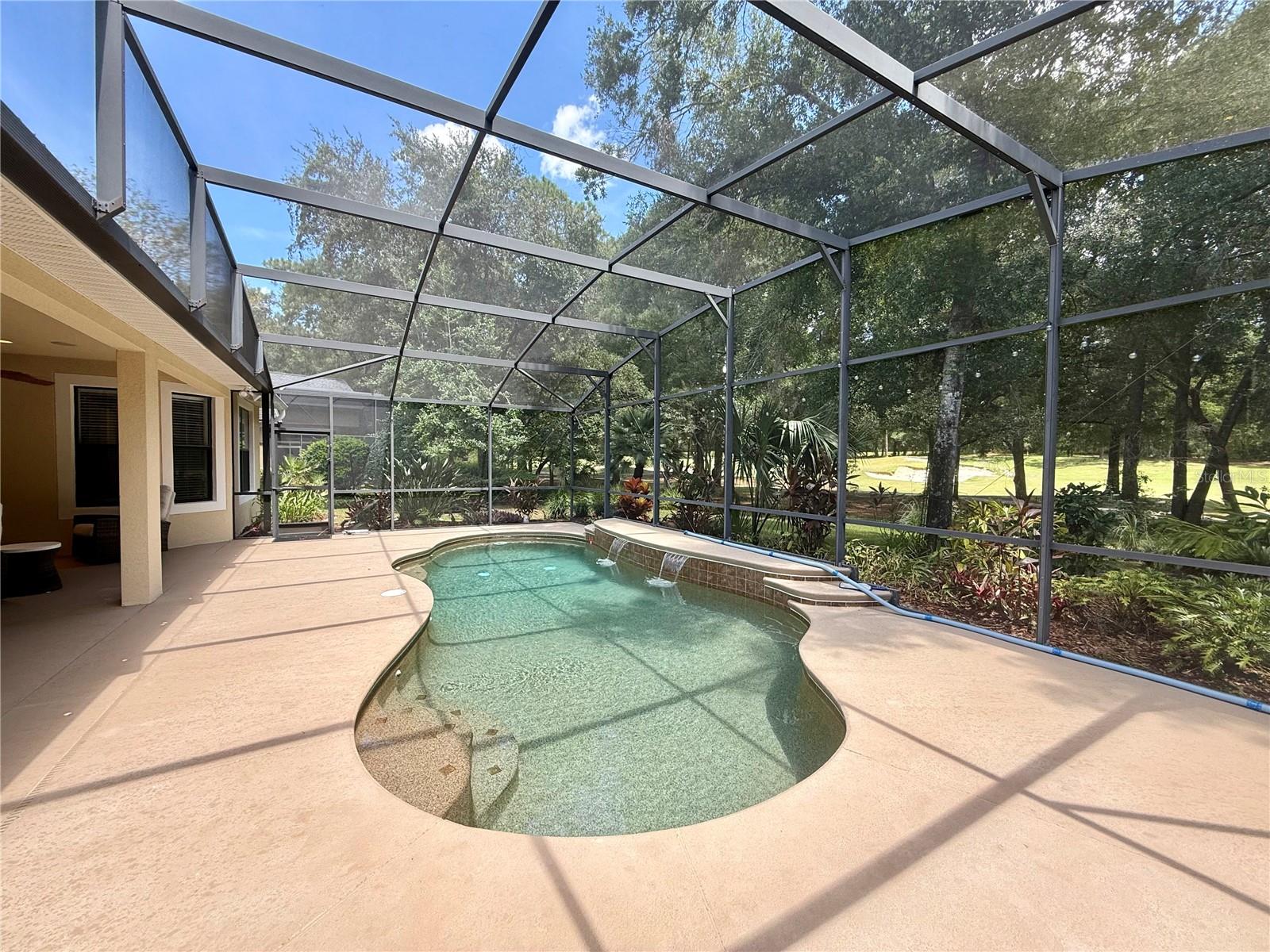 Image 58 of 84 For 502 Victoria Hills Drive
