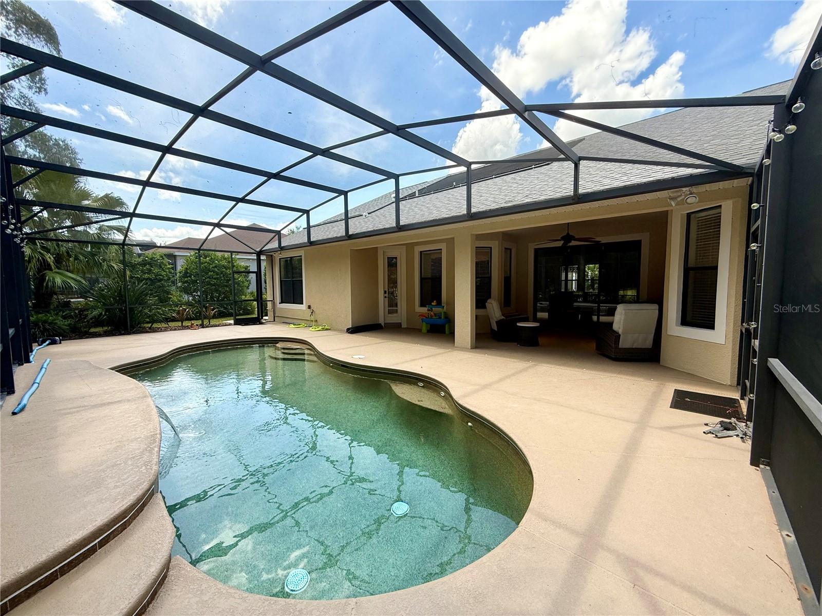 Image 59 of 84 For 502 Victoria Hills Drive