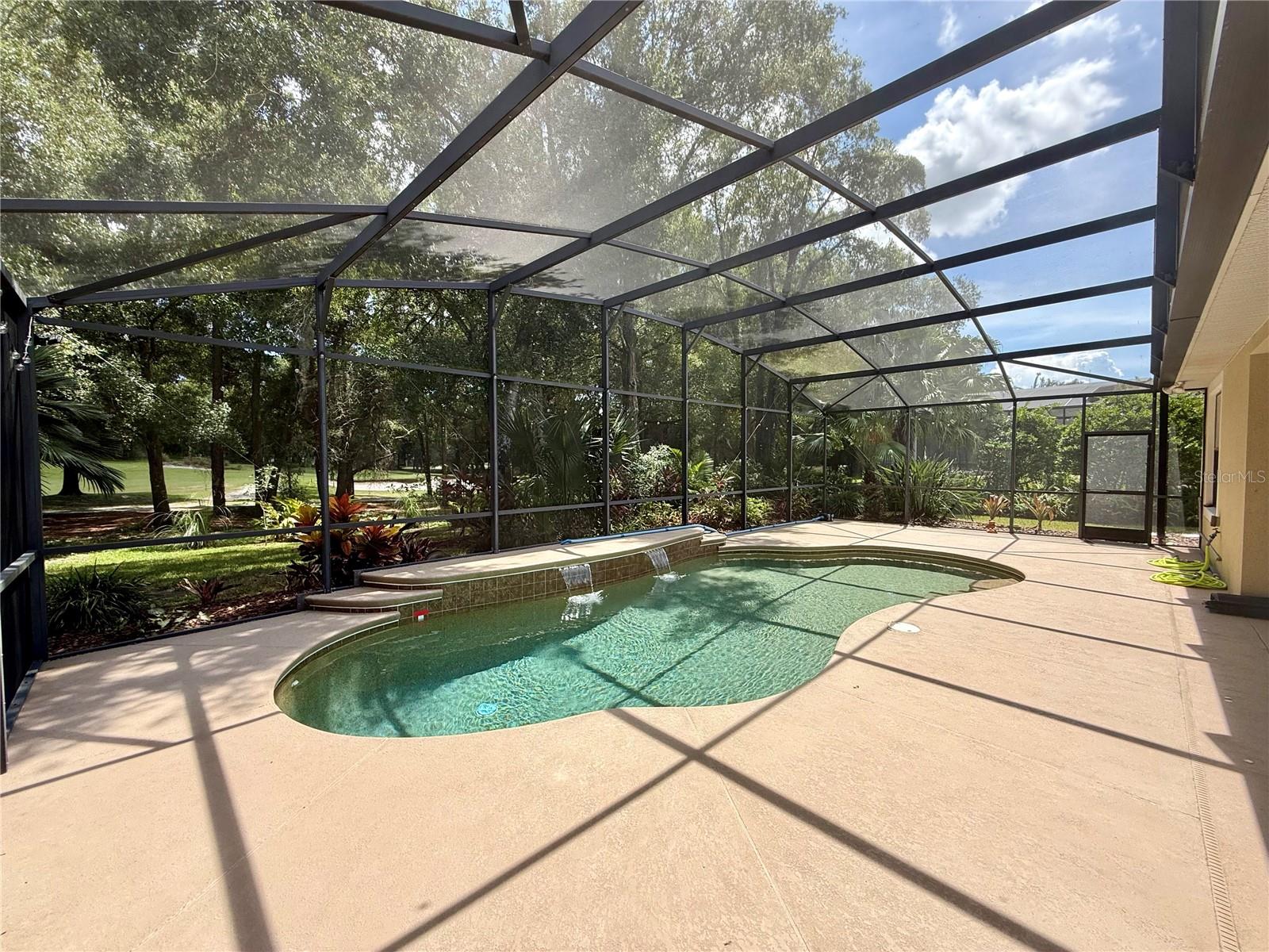 Image 60 of 84 For 502 Victoria Hills Drive