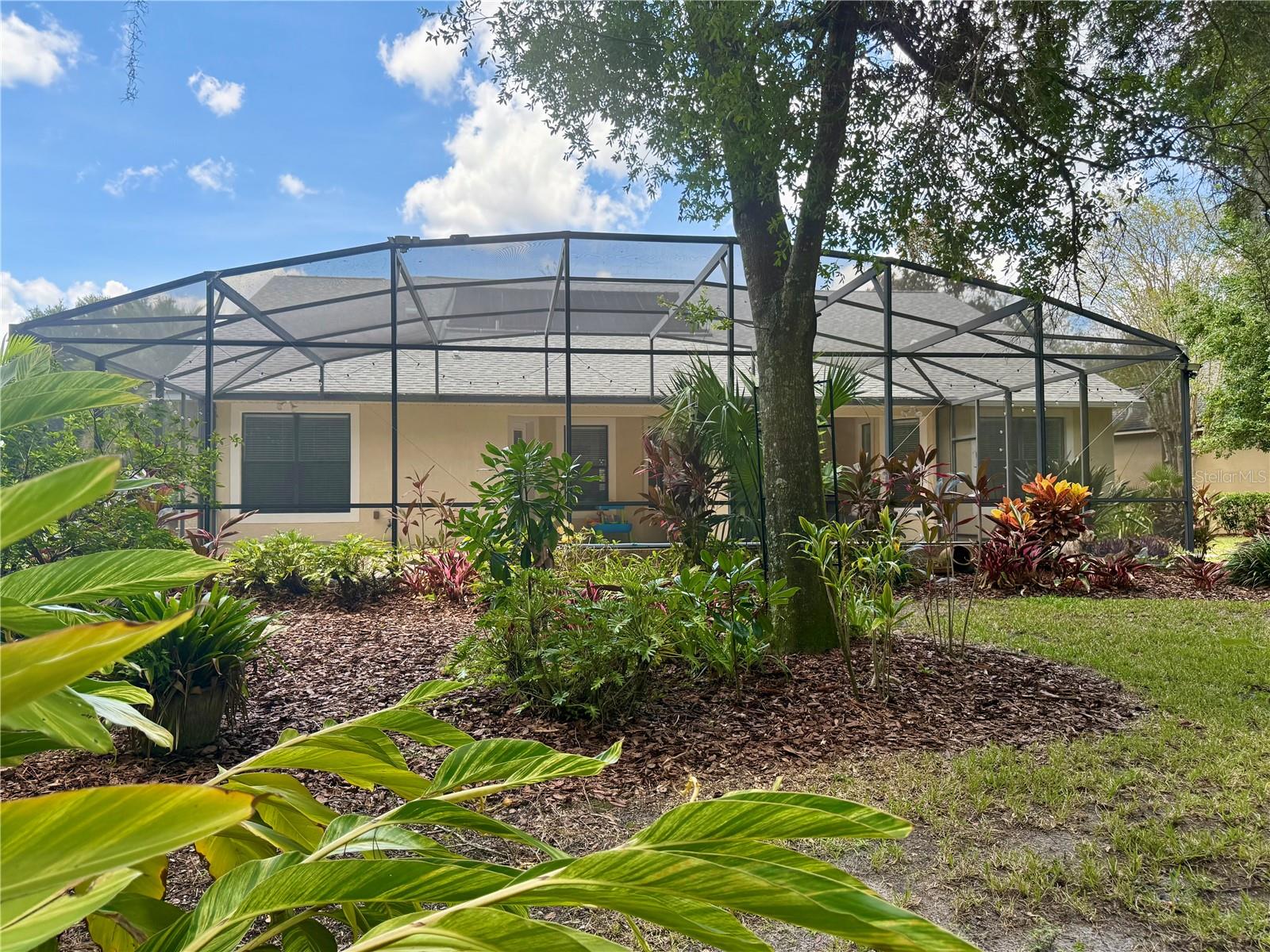 Image 62 of 84 For 502 Victoria Hills Drive