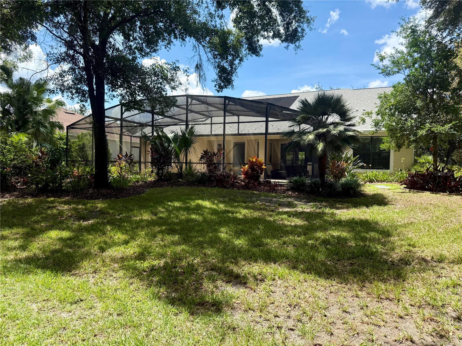 Image 63 of 84 For 502 Victoria Hills Drive