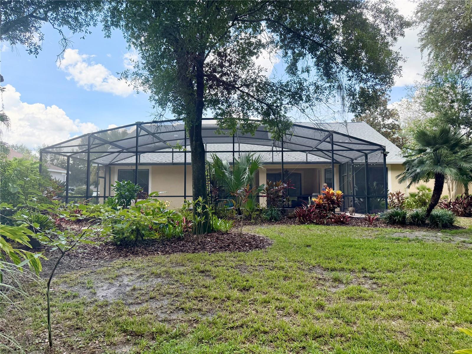 Image 64 of 84 For 502 Victoria Hills Drive