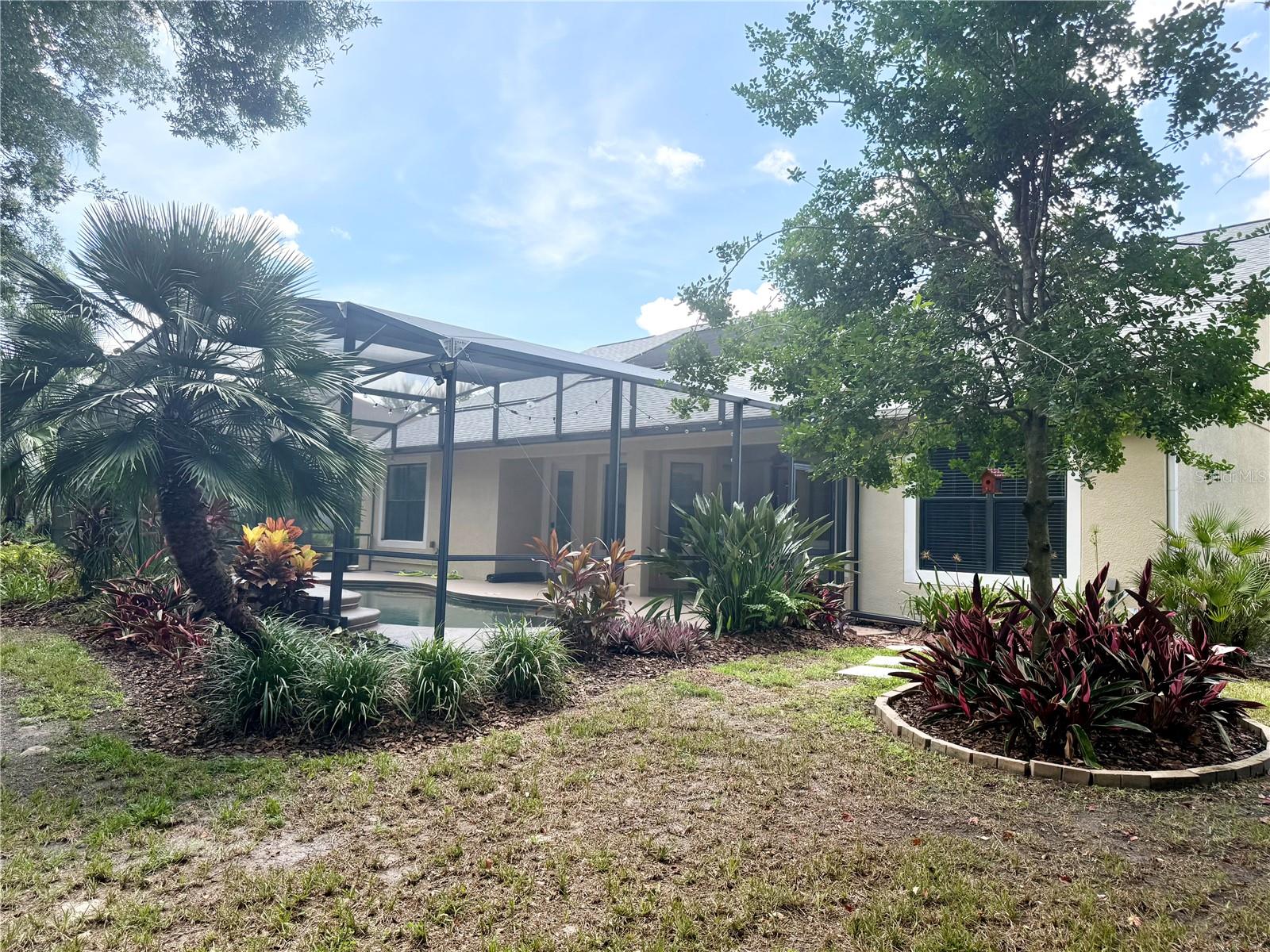 Image 65 of 84 For 502 Victoria Hills Drive