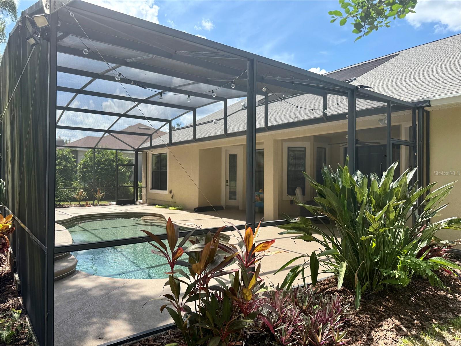 Image 66 of 84 For 502 Victoria Hills Drive