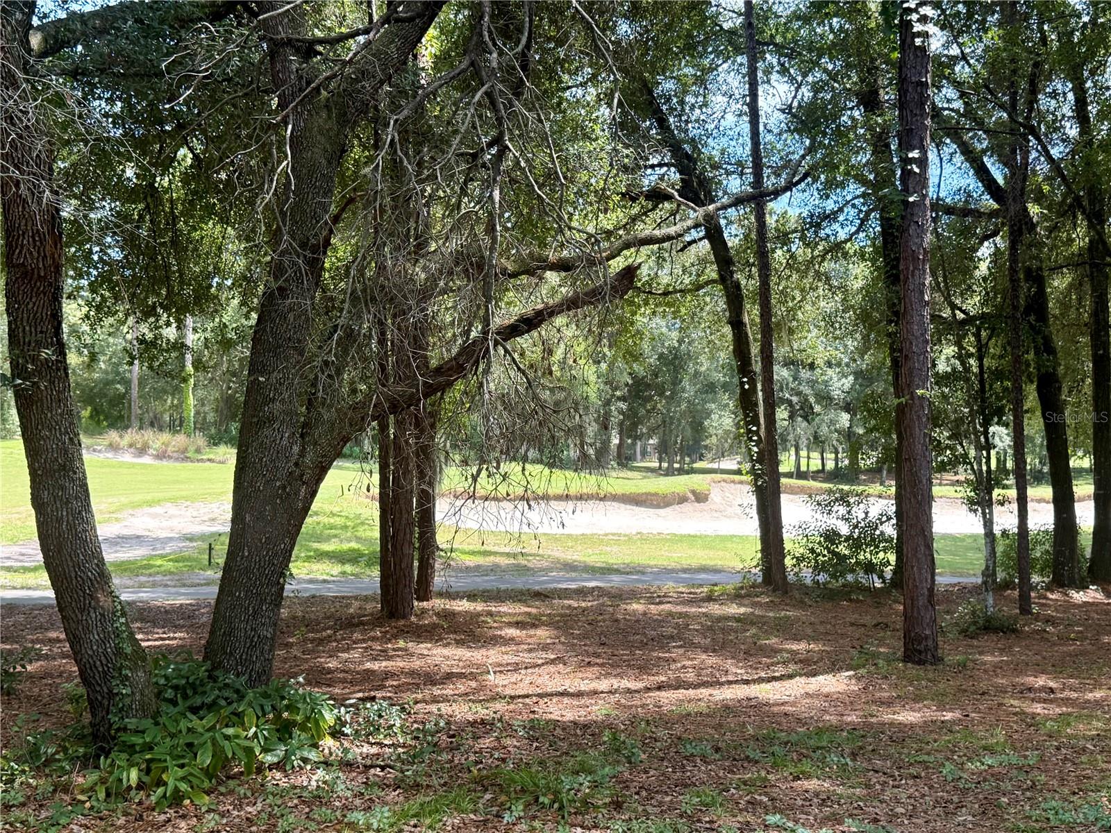 Image 68 of 84 For 502 Victoria Hills Drive