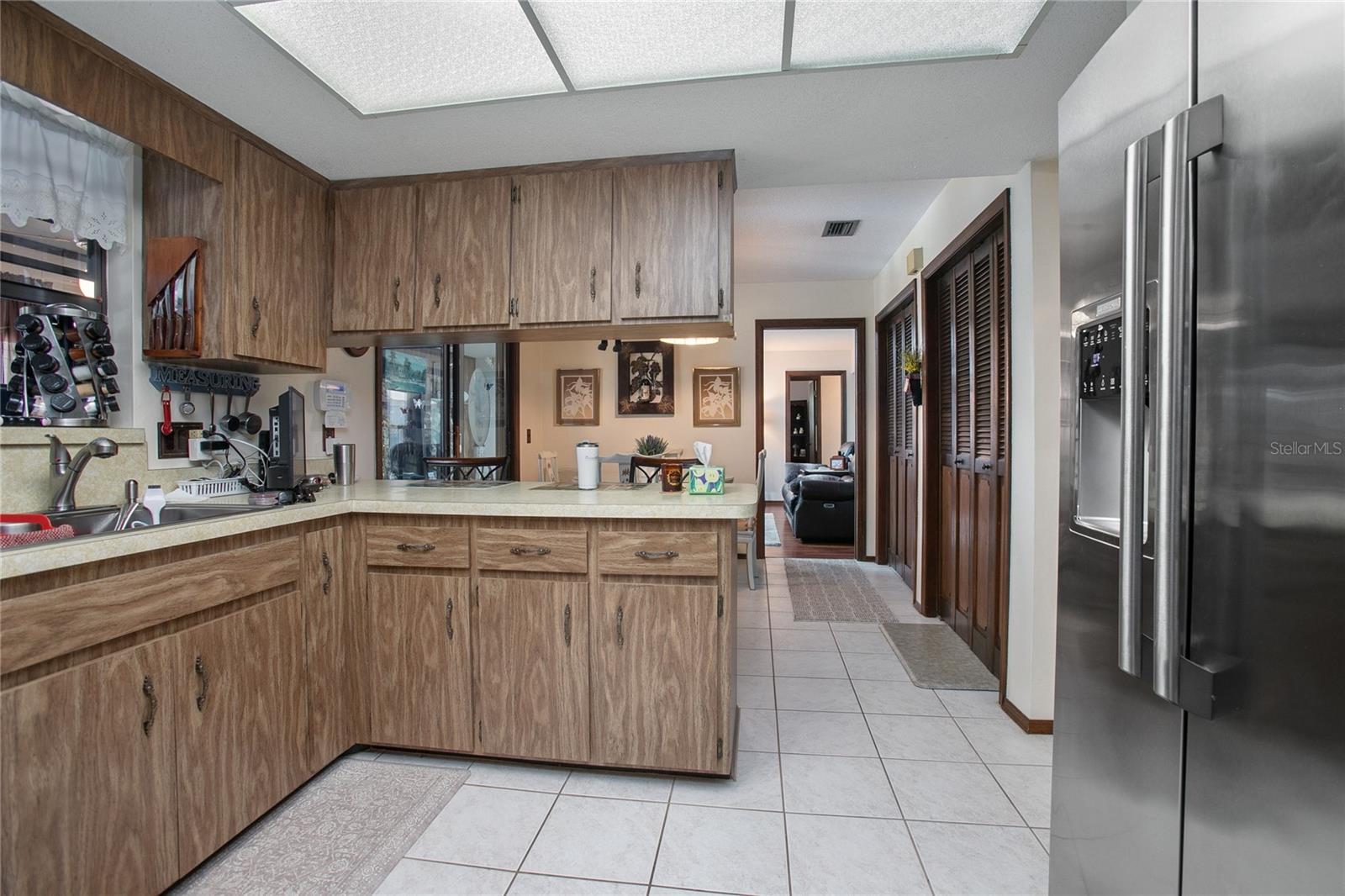 Image 10 of 37 For 2438 Dartmouth Road