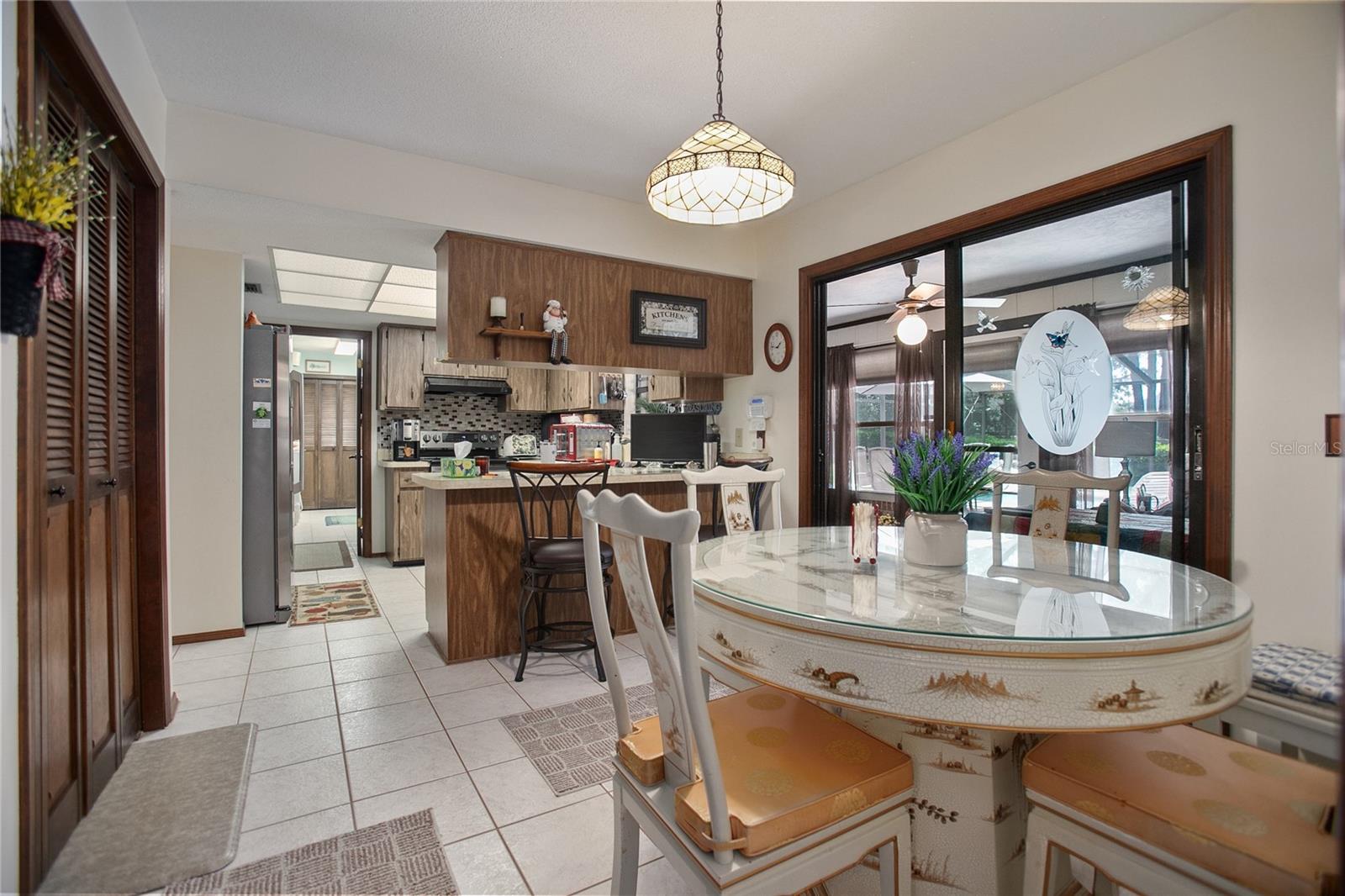 Image 13 of 37 For 2438 Dartmouth Road