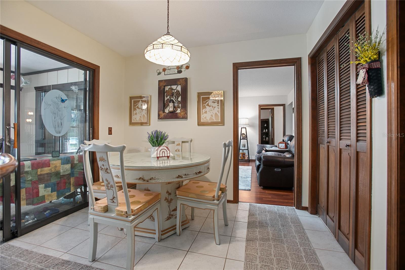 Image 14 of 37 For 2438 Dartmouth Road