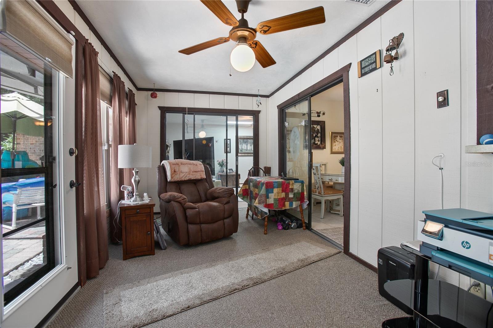 Image 17 of 37 For 2438 Dartmouth Road